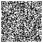 QR code with Mulholland Kenneth & Assoc contacts