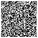 QR code with Quiznos Classic Subs contacts