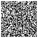 QR code with The Stand contacts