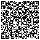 QR code with Quizno's Classic Subs contacts