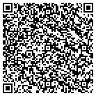 QR code with Servend Food Services Inc contacts