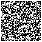QR code with Think Is Good Inc contacts