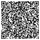 QR code with Quiznos Parma contacts