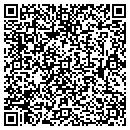 QR code with Quiznos Sub contacts