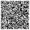 QR code with Quiznos Sub contacts