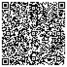 QR code with Sweet Peas Farm Mkt & Fine Fds contacts