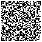 QR code with Pillow Talk Motel contacts
