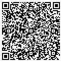 QR code with Quizno's Subs contacts
