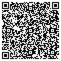 QR code with Quiznos Subs contacts