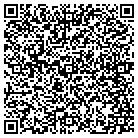 QR code with Nassau Valley Vineyards & Winery contacts