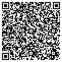 QR code with Quiznos Subs contacts