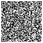 QR code with Nowland Associates Inc contacts