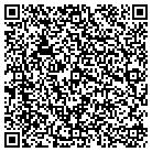 QR code with Utah Autism Foundation contacts