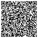 QR code with Jones Consulting Inc contacts