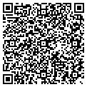 QR code with Quiznos Subs contacts