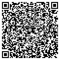 QR code with Sandy Faus contacts