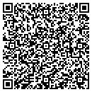 QR code with Pronto Inc contacts