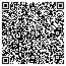 QR code with Tippe Sound Bend LLC contacts
