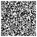QR code with Quiznos Sub Store 6631 contacts