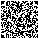 QR code with Tipsy Pig contacts