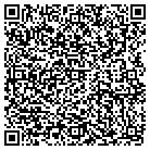 QR code with Ballard Spahr Andrews contacts