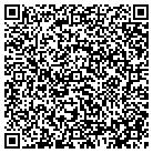 QR code with Pronto Pawn-Theodore al contacts