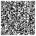 QR code with Rangmahol Incorporated Subway contacts