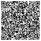 QR code with Sensible Cosmetics By Cheryl contacts