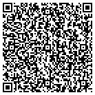 QR code with Retirement Inn Beauty Salon contacts