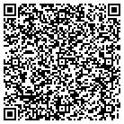 QR code with Minquadale Liquors contacts
