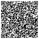 QR code with Plainfield Community Center contacts