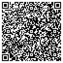 QR code with Safe Haven Recovery contacts