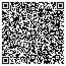 QR code with Lums Pond State Park contacts