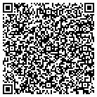QR code with Als Distributors LLC contacts