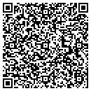 QR code with Yan Ban Press contacts