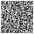 QR code with St Croix Culinary And Vines Inc contacts