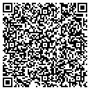 QR code with Quik Pawn Shop contacts