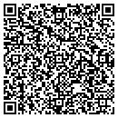 QR code with Rough Lock Rv Park contacts