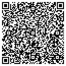 QR code with Rms Blimpie Inc contacts