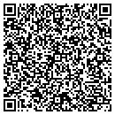 QR code with Robert Baeslack contacts