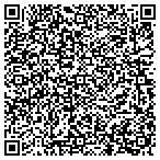 QR code with American Heritage Food Services LLC contacts