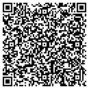 QR code with Quik Pawn Shop contacts