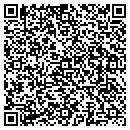 QR code with Robison Investments contacts