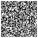 QR code with Quik Pawn Shop contacts
