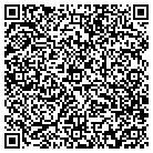 QR code with Rocking Robins Of Stark County LLC contacts