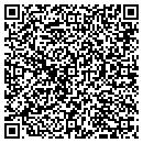 QR code with Touch of Paso contacts
