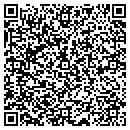 QR code with Rock Stars Subs & Salads Jambo contacts