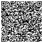 QR code with Air Force Memorial Foundation contacts