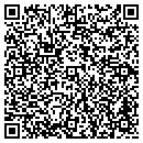 QR code with Quik Pawn Shop contacts