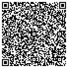 QR code with Substance Abuse Outpatient contacts
